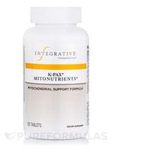K-Pax Mitonutrients Клеточное здоровье Integrative K-Pax Mitonutrients Клеточное здоровье Integrative