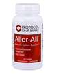 Фото товара Aller-All Immune System Support Фото товара Поддержка иммунитета, Aller-All Immune System Support, 60 таблето