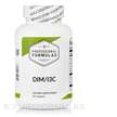Фото товара DIM/I3C Фото товара Professional Formulas, Дииндолилметан, DIM/I3C, 30 капсул