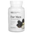 Фото товару MH, For Men Multivitamin Capsules, Вітамін C, 90 капсул