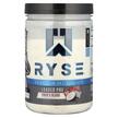 Фото товара Ryse Supps, Кардио комплекс, Loaded Pre Tiger's Blood, 438 г