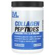 Фото товару Collagen Peptides Unflavored 1 Фото товару Collagen Peptides Unflavored 1, Колагенові пептиди, 330 г