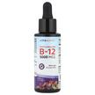 Фото товару Methylcobalamin B12 Natural Berry 5000 mcg, Метилкобаламін B12, 5