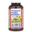 Фото товара Psyllium Husks Powder Фото товара Yerba Prima, Шелуха семян подорожника, Psyllium Husks Powder, 340