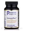 Фото товара ImmunoVen Фото товара Premier Research Labs, Поддержка иммунитета, ImmunoVen, 90 капсул