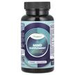 Фото товара Phytoral, Поддержка мозга, Mind Supplement, 60 капсул