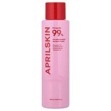 Тонік для обличчя TXA Niacinamide 99 Milky Toner April Тонік для обличчя TXA Niacinamide 99 Milky Toner April