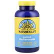 Фото товару Natures Life, Bioflavonoids 1000 mg, Біофлавоноїди, 250 таблеток
