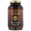 Фото товара Integrity Foods Carob 5 Фото товара HealthForce Superfoods, Суперфуд, Integrity Foods Carob 5, 160 г