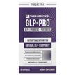 Фото товара PX Therapeutics GLP-Pro GLP-1 Probiotics + Postbiotic, GLP-1 горм