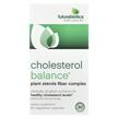 Фото товара Cholesterol Balance Фото товара Future Biotics, Поддержка холестерина, Cholesterol Balance, 90 ка