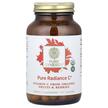 Фото товару Pure Synergy, Pure Radiance C, Вітамін C, 90 капсул
