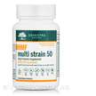 Фото товару HMF Multi Strain 50 Фото товару Genestra, HMF Multi Strain 50, Пробіотики, 30 капсул