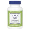 Фото товара Maca Extract 450 mg Фото товара TheVitaminShoppe, Мака, Maca Extract 450 mg, 60 капсул