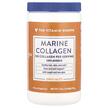 Фото товара TheVitaminShoppe, Коллаген, Marine Collagen Unflavored, 216 г
