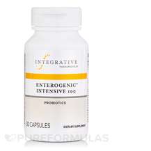 Enterogenic Intensive 100 Пробиотики Integrative 30 капсул Enterogenic Intensive 100 Пробиотики Integrative 30 капсул
