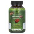 Фото товару Steel-Libido Red Magnum Blood-Flow Фото товару Irwin Naturals, Steel-Libido Red, Підтримка Лібідо, 75 капсул