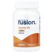 Фото товару Bariatric Fusion, Vitamin B1 100 mg, Вітамін B1 Тіамін, 90 капсул