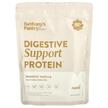 Фото товара Digestive Support Protein Plant Protein Drink Mix Probiotic Vanilla Фото товара Nuzest, Протеин, Protein Plant Protein Vanilla, 450 г