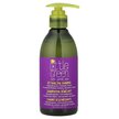 Фото товару Detangling Shampoo Фото товару Little Green Cares, Detangling Shampoo, Шампунь, 240 мл