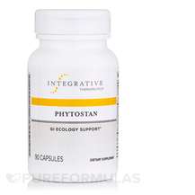 Phytostan Поддержка кишечника Integrative Therapeutics Phytostan Поддержка кишечника Integrative Therapeutics