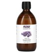 Фото товару NOW Foods, Pure Essential Oil Lavender, Ефірна олія, 473 мл