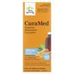 Фото товару CuraMed Syrup Superior Absorption Curcumin 250 mg Фото товару CuraMed Syrup Superior Absorption Curcumin 250 mg, Куркумін, 240