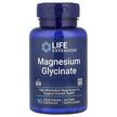 Фото товара Life Extension, Магний Глицинат, Magnesium Glycinate 105 mg, 90 к
