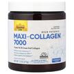 Фото товару Country Life, Maxi-Collagen 7000, Колаген 7000 мг, 213 г