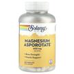 Фото товара Magnesium Asporotate 400 mg Фото товара Магний Аспорат 400 мг, Magnesium Asporotate 400 mg, 180 капсул