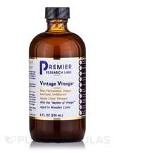 Оцет Vintage Vinegar Premier Research Labs 236 мл
