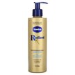 Фото товара RadiantX Nourishing Body Lotion Фото товара Vaseline, Лосьон для тела, RadiantX Nourishing Body Lotion, 325 м