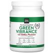 Фото товару Green Vibrance +25 Billion Probiotics Version 19.1 Фото товару Vibrant Health, Green Vibrance +25 Billion Probiotics, Суперфуд,