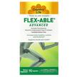 Фото товара Flex Able Advanced Includes Glucosamine Bioactive Type II Collagen Фото товара Flex Able Advanced Includes Glucosamine Bioactive Type, Коллаген,