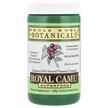 Фото товару Royal Camu Superfood Фото товару Whole World Botanicals, Royal Camu Superfood 100 g, Каму каму, 10