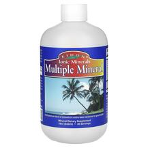 Мінерали Multiple Mineral Eidon Ionic Minerals 533 мл Мінерали Multiple Mineral Eidon Ionic Minerals 533 мл