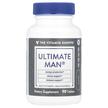 Фото товара Ultimate Man Multivitamin & Multimineral Фото товара Ultimate Man Multivitamin & Multimineral, Минеральные добавки