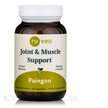 Фото товару Paingon Joint & Muscle Support Фото товару Ruved, Paingon Joint & Muscle Support, Підтримка суглобів, 60