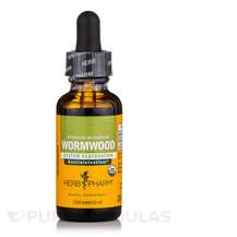 Полин Wormwood Herb Pharm 30 мл