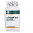 Фото товара Genestra, Поддержка надпочечников, Adreno Calm, 120 капсул