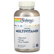 Фото товару Spectro Multivitamin Iron Free Фото товару Solaray, Spectro Multivitamin Iron Free, Мультивітаміни, 360 капс