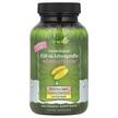 Фото товара Female Balance KSM-66 Ashwagandha + Evening Primrose, Ашваганда, 