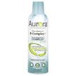 Фото товара Aurora Nutrascience, B-комплекс, Mega-Liposomal B-Complex+, 480 м