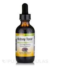 Підтримка нирок Kidney Tonic Herbs Etc. 59 мл Підтримка нирок Kidney Tonic Herbs Etc. 59 мл