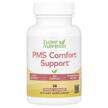 Фото товара PMS Comfort Support with Calcium Vitex Magnesium and BioResponse DIM Complex Фото товара PMS Comfort Support with Calcium Vitex Magnesium and, Кальций, 56