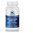Фото товара Phytosterol Complex Фото товара Progressive Labs, Фитостеролы, Phytosterol Complex, 90 капсул