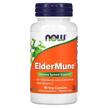 Фото товару ElderMune Immune System Support, Підтримка імунної системи, 90 ка