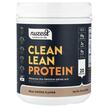 Фото товару Clean Lean Protein Real Coffee Фото товару Nuzest, Clean Lean Protein Real Coffee, Гороховий Протеїн, 500 г