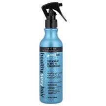 Кондиціонер Healthy Sexy Hair Tri-Wheat Leave In SexyHair Кондиціонер Healthy Sexy Hair Tri-Wheat Leave In SexyHair