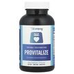 Фото товара Provitalize Everyday Synbiotic Formula with Botanical Extracts Фото товара BB Company, Пробиотики, Provitalize, 60 капсул
